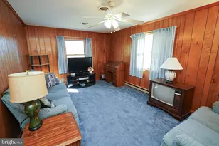 305 Choptank Ave, Easton, MD 21601 - Photo 31