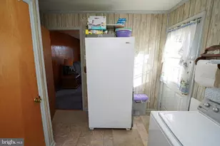 305 Choptank Ave, Easton, MD 21601 - Photo 37