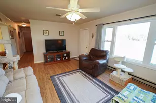 305 Choptank Ave, Easton, MD 21601 - Photo 5