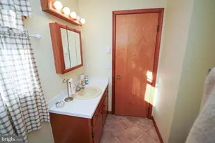 305 Choptank Ave, Easton, MD 21601 - Photo 43