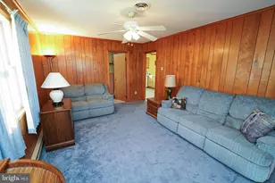 305 Choptank Ave, Easton, MD 21601 - Photo 33