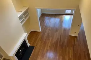 28959 Jasper Ln, Easton, MD 21601 - Photo 31