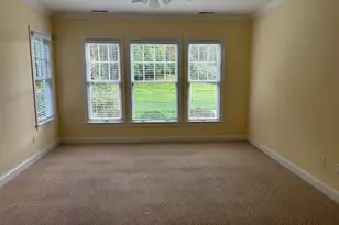 28959 Jasper Ln, Easton, MD 21601 - Photo 27