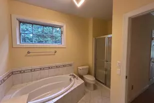 28959 Jasper Ln, Easton, MD 21601 - Photo 29