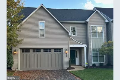 28959 Jasper Lane, Easton, MD 21601 - Photo 7