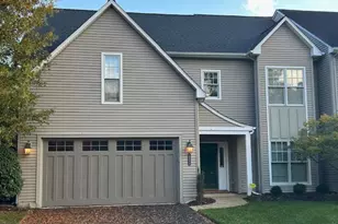 28959 Jasper Ln, Easton, MD 21601 - Photo 7