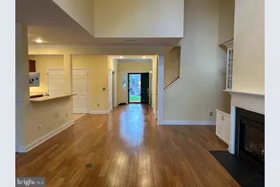 28959 Jasper Lane, Easton, MD 21601 - Photo 11