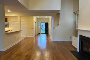 28959 Jasper Ln, Easton, MD 21601 - Photo 11