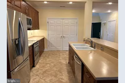 28959 Jasper Lane, Easton, MD 21601 - Photo 3