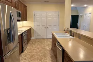 28959 Jasper Ln, Easton, MD 21601 - Photo 3