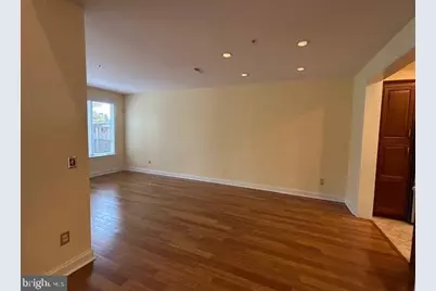 28959 Jasper Lane, Easton, MD 21601 - Photo 21