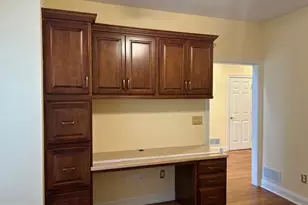 28959 Jasper Ln, Easton, MD 21601 - Photo 13