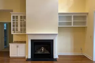 28959 Jasper Ln, Easton, MD 21601 - Photo 19