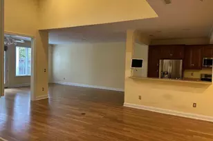 28959 Jasper Ln, Easton, MD 21601 - Photo 25