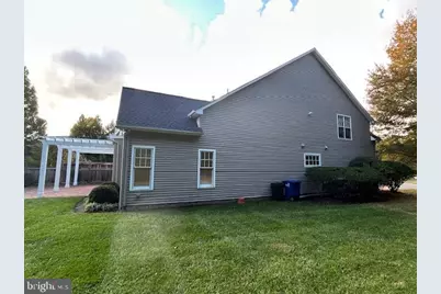 28959 Jasper Lane, Easton, MD 21601 - Photo 9