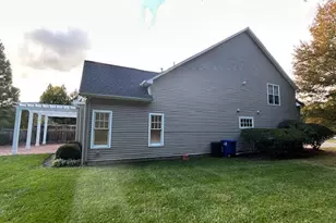 28959 Jasper Ln, Easton, MD 21601 - Photo 9