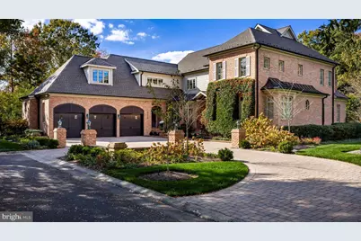 28613 Lois Lane, Easton, MD 21601 - Photo 1