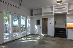 5084 Ferry Neck Rd, Royal Oak, MD 21662 - Photo 47