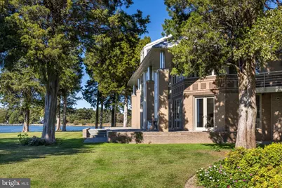 5084 Ferry Neck Road, Royal Oak, MD 21662 - Photo 49