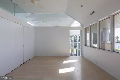 5084 Ferry Neck Road, Royal Oak, MD 21662 - Photo 41