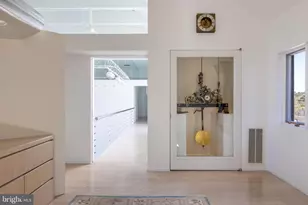 5084 Ferry Neck Rd, Royal Oak, MD 21662 - Photo 31