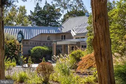 5084 Ferry Neck Road, Royal Oak, MD 21662 - Photo 5