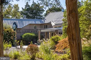 5084 Ferry Neck Rd, Royal Oak, MD 21662 - Photo 5