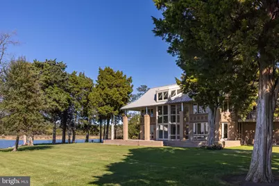 5084 Ferry Neck Road, Royal Oak, MD 21662 - Photo 7