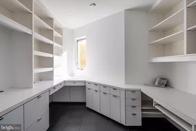 5084 Ferry Neck Road, Royal Oak, MD 21662 - Photo 27