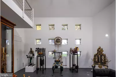 5084 Ferry Neck Road, Royal Oak, MD 21662 - Photo 25