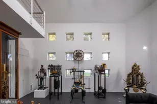 5084 Ferry Neck Rd, Royal Oak, MD 21662 - Photo 25