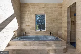 5084 Ferry Neck Rd, Royal Oak, MD 21662 - Photo 35