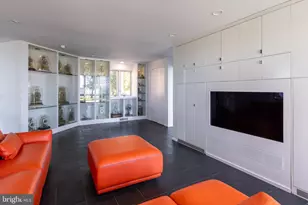 5084 Ferry Neck Rd, Royal Oak, MD 21662 - Photo 21