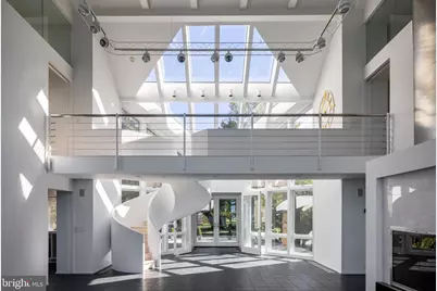 5084 Ferry Neck Road, Royal Oak, MD 21662 - Photo 9