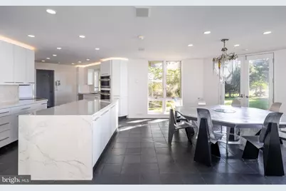 5084 Ferry Neck Road, Royal Oak, MD 21662 - Photo 15