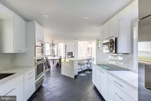 5084 Ferry Neck Rd, Royal Oak, MD 21662 - Photo 13