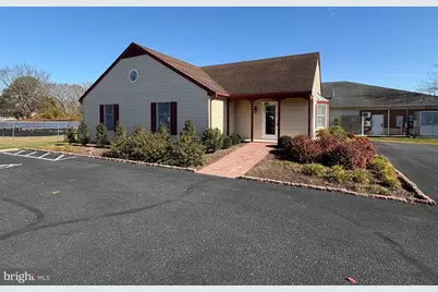 404 Marvel Court, Easton, MD 21601 - Photo 1