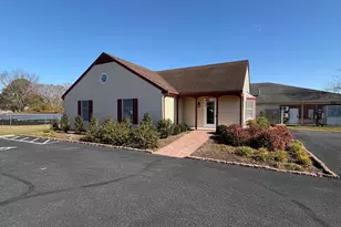 404 Marvel Ct, Easton, MD 21601 - Photo 1