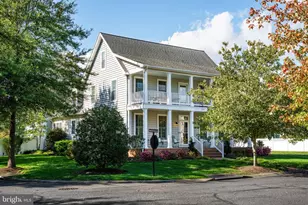 28711 Hope Cir, Easton, MD 21601 - Photo 3