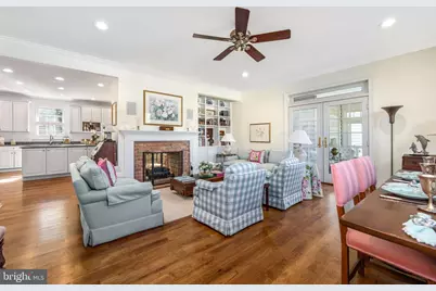 28711 Hope Circle, Easton, MD 21601 - Photo 29