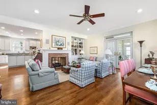 28711 Hope Cir, Easton, MD 21601 - Photo 29