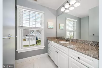 28711 Hope Circle, Easton, MD 21601 - Photo 45