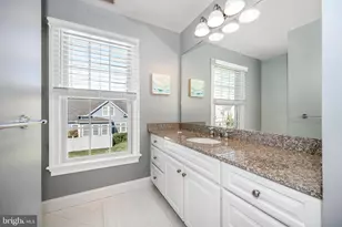 28711 Hope Cir, Easton, MD 21601 - Photo 45