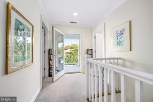 28711 Hope Cir, Easton, MD 21601 - Photo 39