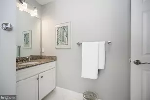 28711 Hope Cir, Easton, MD 21601 - Photo 49