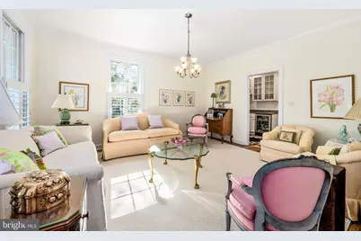 28711 Hope Circle, Easton, MD 21601 - Photo 19