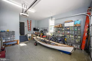 28711 Hope Cir, Easton, MD 21601 - Photo 57