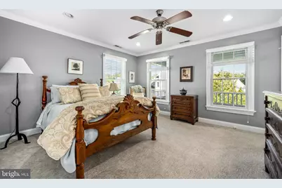 28711 Hope Circle, Easton, MD 21601 - Photo 43