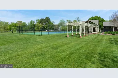 28711 Hope Circle, Easton, MD 21601 - Photo 59