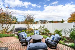 28711 Hope Cir, Easton, MD 21601 - Photo 9